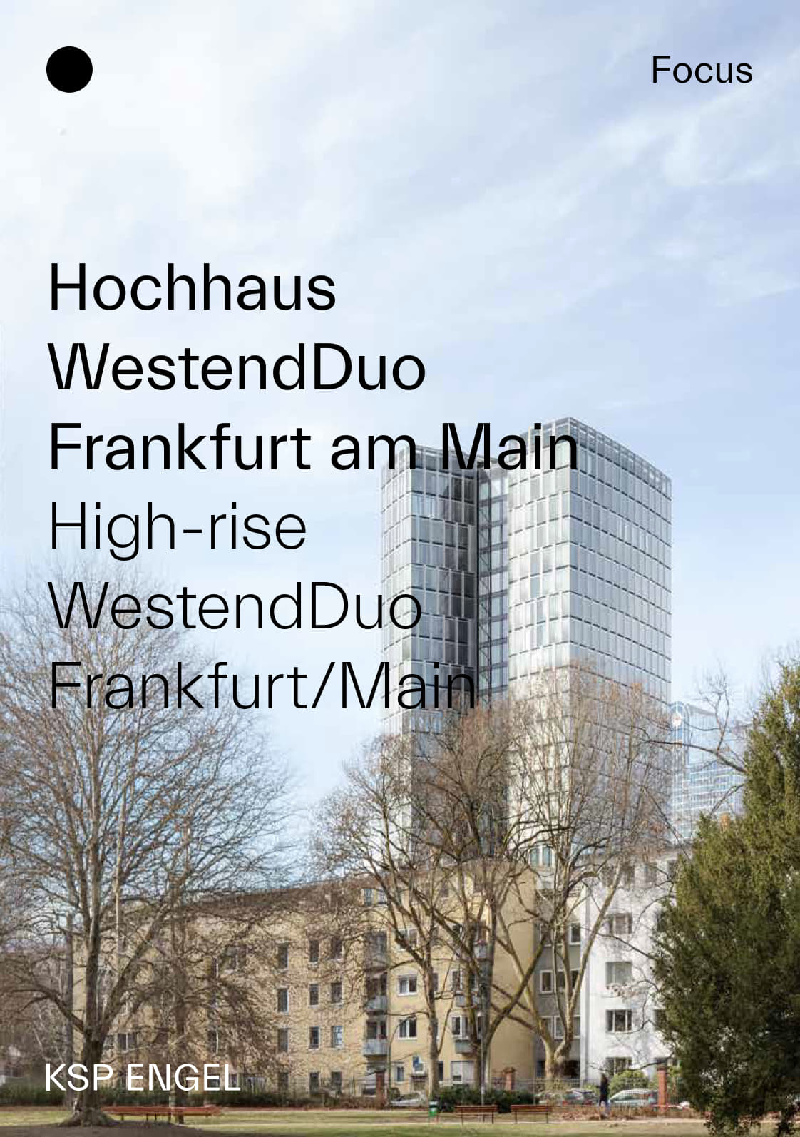 WestendDuo