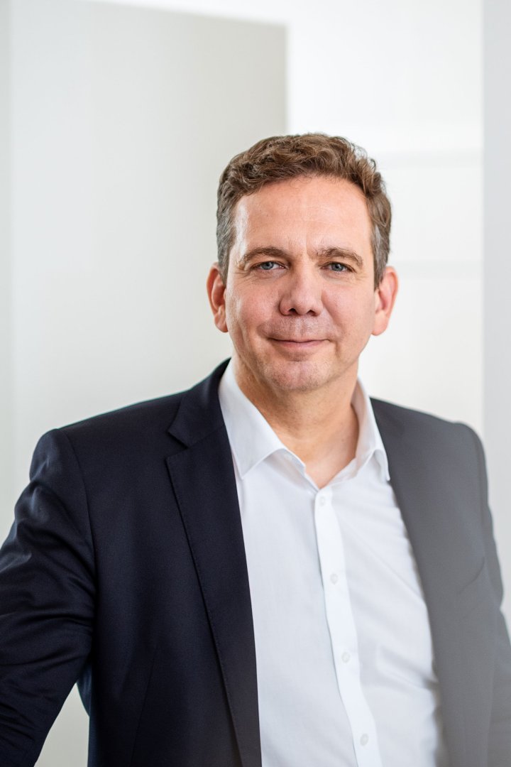 Sebastian Sch&ouml;ll