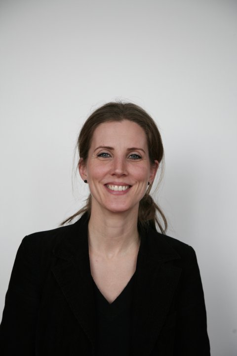 https://www.ksp-engel.com/media/pages/profil/materialbibliothek/3d1ee2f00e-1776862005/grap_natascha.jpg