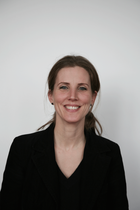 https://www.ksp-engel.com/media/pages/profil/materialbibliothek/4b3927964f-1776677449/grap_natascha.png