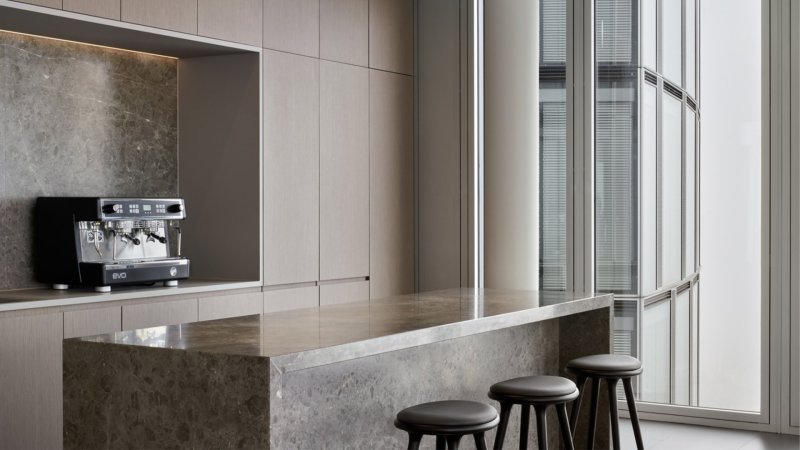 Hengeler Mueller律师事务所