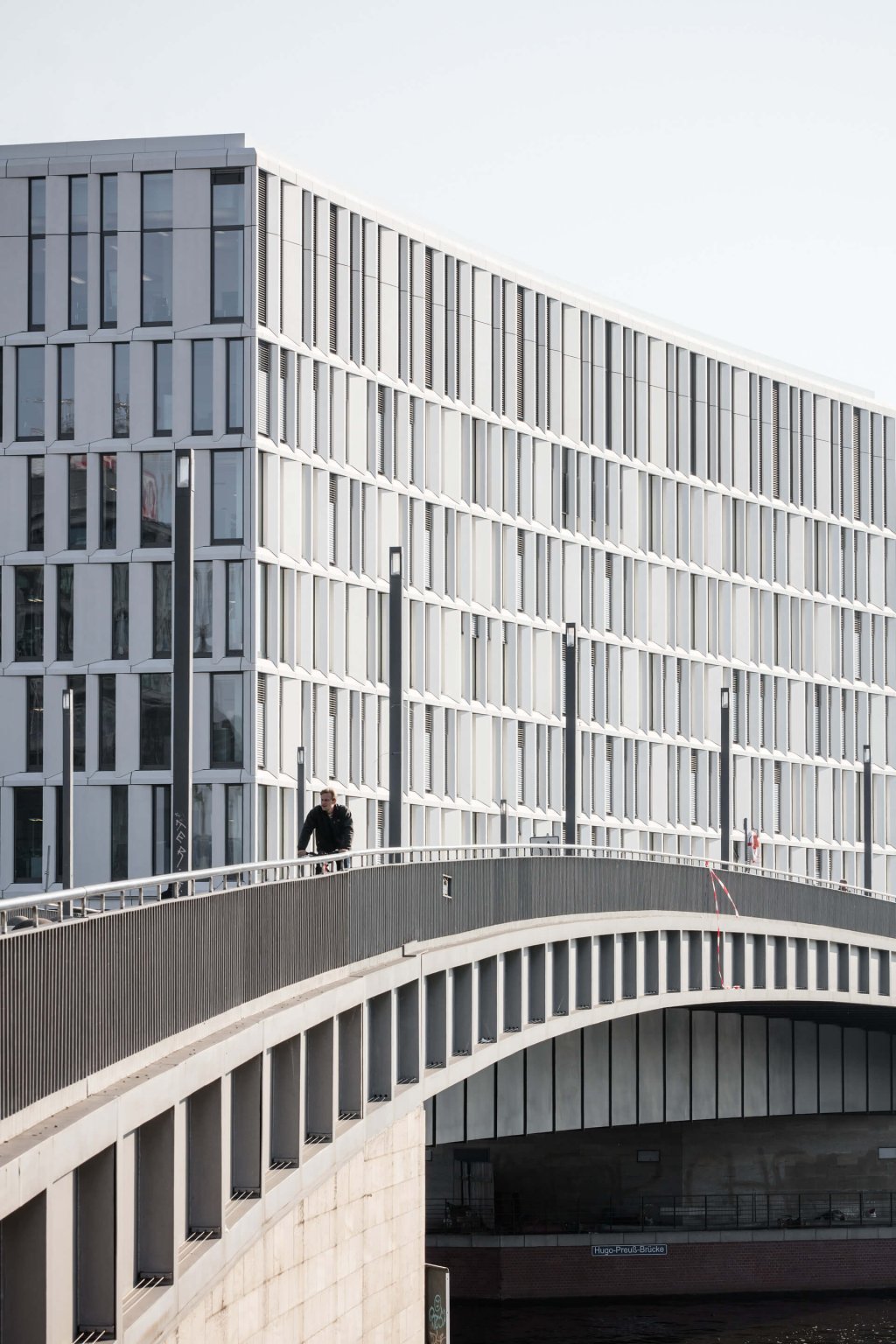 KSP ENGEL Architekten KSP ENGEL