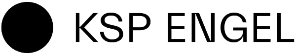 KSP Engel Logo